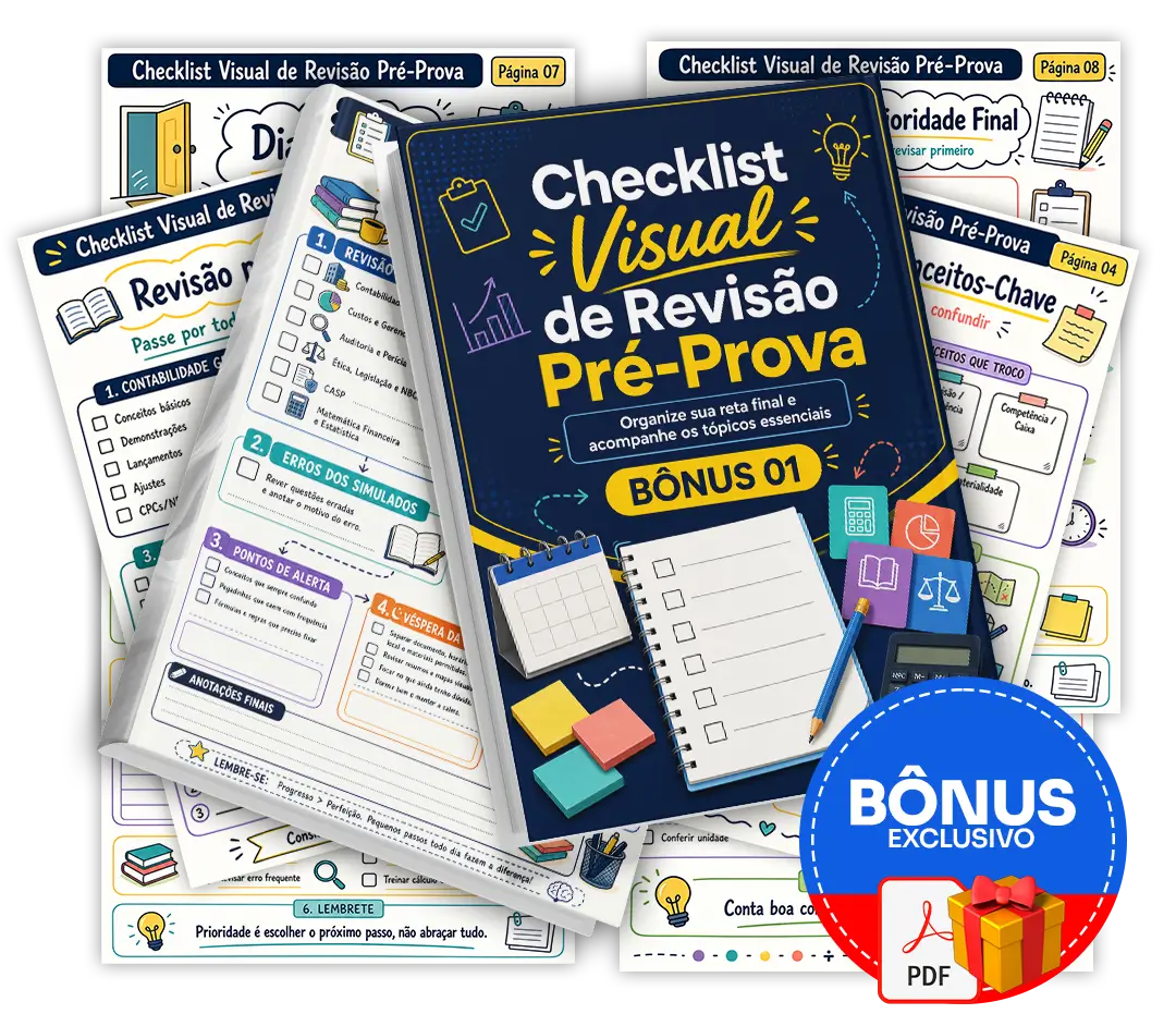 Mockup do bônus 1