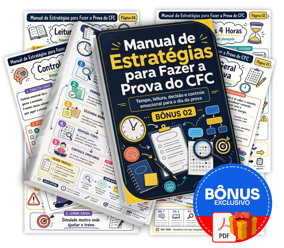 Mockup do bônus 2
