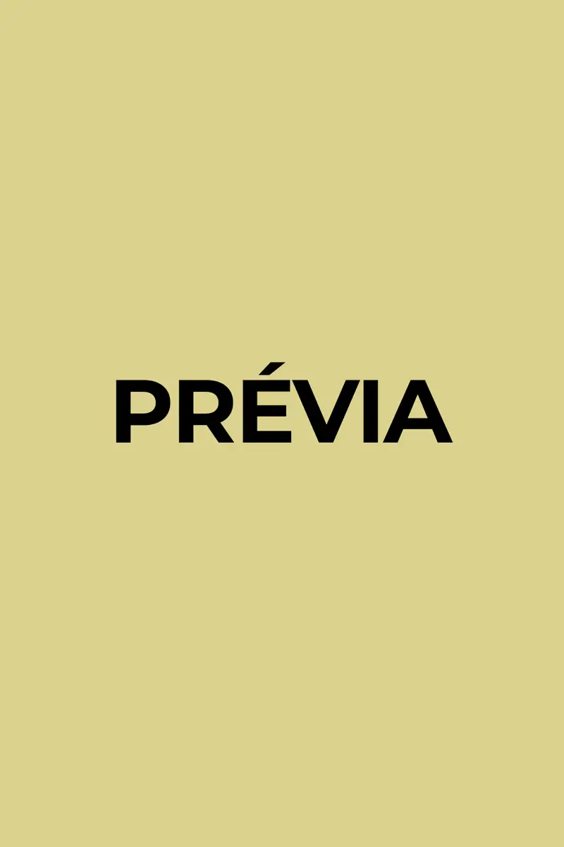 Prévia 1 do material