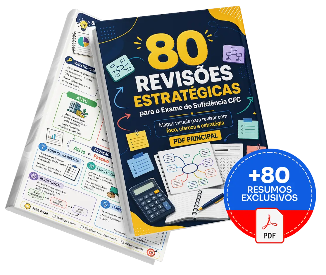 Mockup do Plano Básico