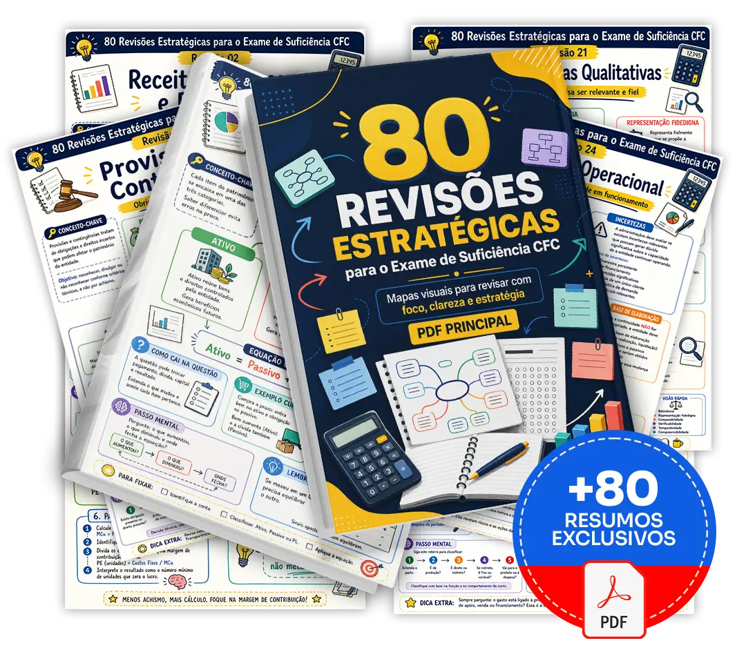 Mockup principal do produto